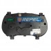 Painel Instrumento Volare 6020011010008 Agrale 6020011010008