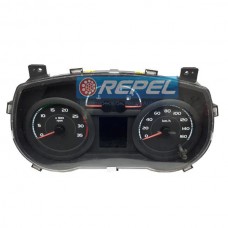Painel Instrumento Volare 6020011010008 Agrale 6020011010008