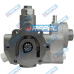 Bomba Hidráulica John Deere AXE14670