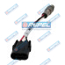 Sensor Controle John Deere AH228007
