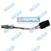 Sensor Controle John Deere AH228007