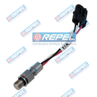 Sensor Controle John Deere AH228007