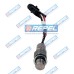 Sensor Controle John Deere AH228007