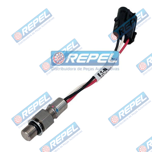 Sensor Controle John Deere AH228007