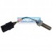 Sensor Rotação Eaton 6028722001 Eaton 6028722-001