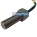 Sensor Rotação Eaton 6028722001 Eaton 6028722-001