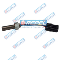 Sensor Rotação Eaton 6028722001 Eaton 6028722-001