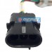 Sensor Rotação Eaton 6028722001 Eaton 6028722-001