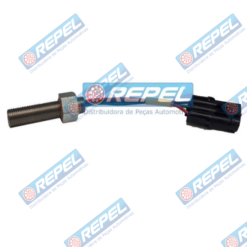 Sensor Rotação Eaton 6028722001 Eaton 6028722-001