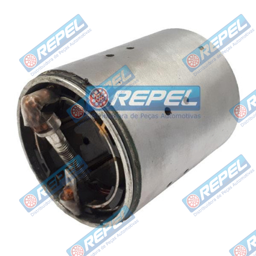 Carcaça Com Bobina Bosch 6033AD0420