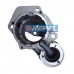 Mancal Partida ( Focinho ) Bosch MBB 2423 2428 Axor 1933 2033 1831 2831 Actros Eletrônicos OM906 OM926 OM904