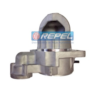 Mancal Partida ( Focinho ) Bosch MBB 2423 2428 Axor 1933 2033 1831 2831 Actros Eletrônicos OM906 OM926 OM904