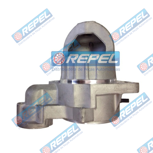 Mancal Partida ( Focinho ) Bosch MBB 2423 2428 Axor 1933 2033 1831 2831 Actros Eletrônicos OM906 OM926 OM904