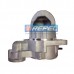 Mancal Partida ( Focinho ) Bosch MBB 2423 2428 Axor 1933 2033 1831 2831 Actros Eletrônicos OM906 OM926 OM904