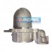 Mancal Partida ( Focinho ) Bosch MBB 2423 2428 Axor 1933 2033 1831 2831 Actros Eletrônicos OM906 OM926 OM904