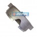 Mancal Partida Traseiro Bosch 6033AD3176
