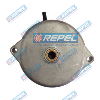 Mancal Partida Traseiro Bosch 6033AD3176