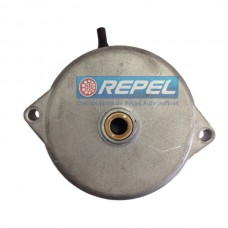 Mancal Partida Traseiro Bosch 6033AD3176
