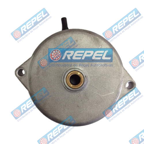 Mancal Partida Traseiro Bosch 6033AD3176