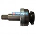 Bendix (Fricao) Partida Bosch Scania Série 4 114 124 C/Planetária 2006>