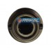 Bendix (Fricao) Partida Bosch Scania Série 4 114 124 C/Planetária 2006>