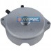 Mancal PartidaTraseiro Bosch 6033AD5169