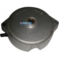 Mancal PartidaTraseiro Bosch 6033AD5169