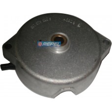 Mancal PartidaTraseiro Bosch 6033AD5169