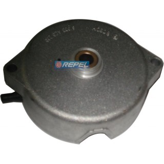 Mancal PartidaTraseiro Bosch 6033AD5169
