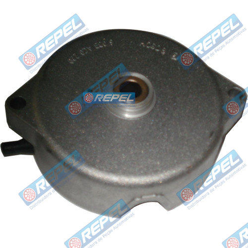 Mancal PartidaTraseiro Bosch 6033AD5169