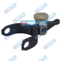 Garfo Partida Bosch 6033AD5177