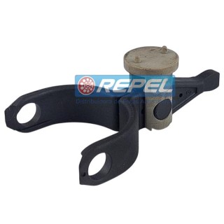 Garfo Partida Bosch 6033AD5177