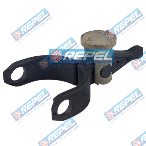 Garfo Partida Bosch 6033AD5177