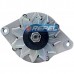 Alternador SEG 6033GB4033 Bosch F002G10111