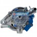 Alternador SEG 6033GB4033 Bosch F002G10111