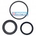 Kit Reparo Hidráulico Eaton 60540000 Eaton 60540-000