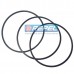 Kit Reparo Hidráulico Eaton 60540000 Eaton 60540-000