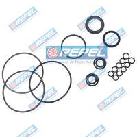 Kit Reparo Hidráulico Eaton 60540000 Eaton 60540-000