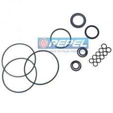 Kit Reparo Hidráulico Eaton 60540000 Eaton 60540-000