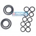 Kit Reparo Hidráulico Eaton 60540000 Eaton 60540-000