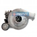 Turbina VW 07W145703J VW 07W145704C Borgwarner 10009900221