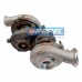 Turbina VW 07W145703J VW 07W145704C Borgwarner 10009900221