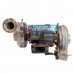 Turbina VW 07W145703J VW 07W145704C Borgwarner 10009900221
