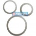 Reparo Motor Hidráulico Eaton 61258-000 Eaton 61258000