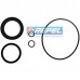 Reparo Motor Hidráulico Eaton 61258-000 Eaton 61258000
