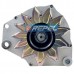 Alternador Howo 61260090248 Weichai 61260090248
