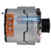 Alternador Howo 61260090248 Weichai 61260090248