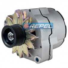 Alternador Howo 61260090248 Weichai 61260090248