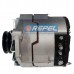 Alternador SDLG 4110003073019 SDLG 13031554