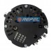 Alternador SDLG 4110003073019 SDLG 13031554